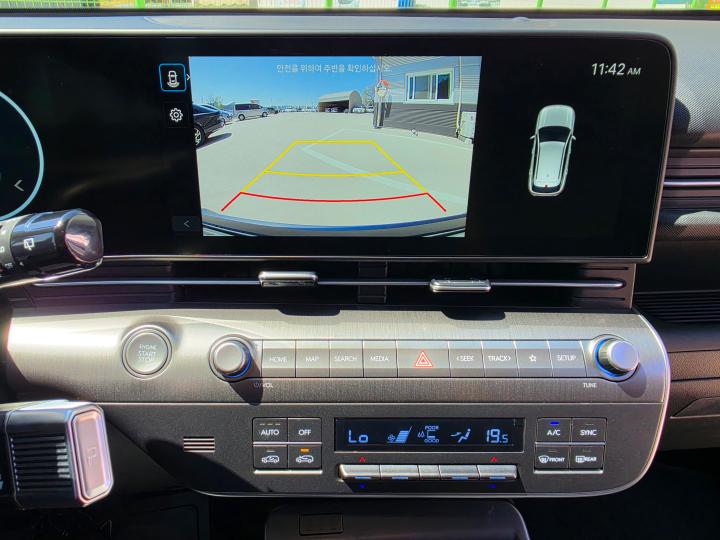 차량 이미지 17