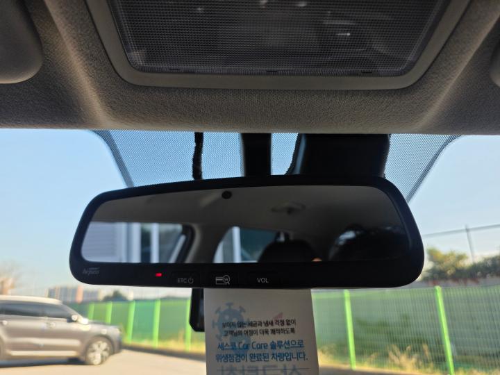 차량 이미지 23