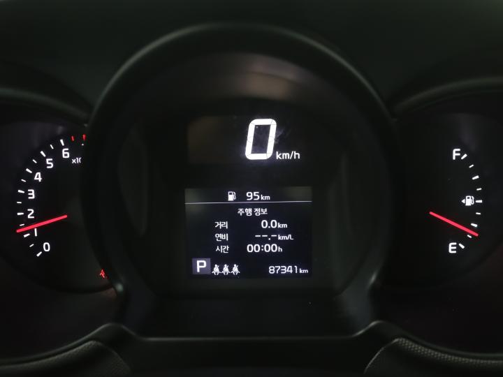 차량 이미지 9