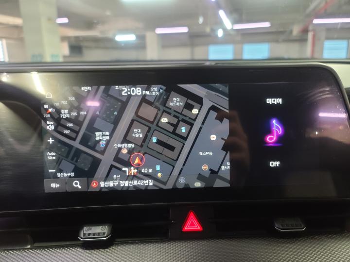 차량 이미지 16
