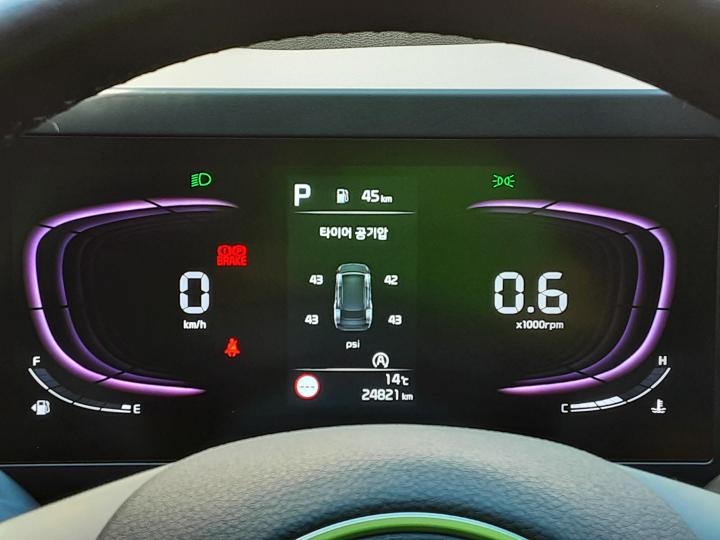 차량 이미지 14