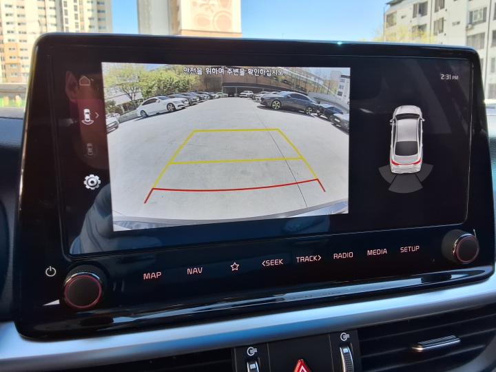 차량 이미지 17