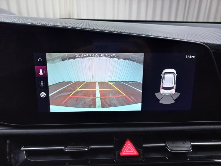 차량 이미지 16