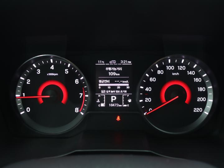 차량 이미지 9