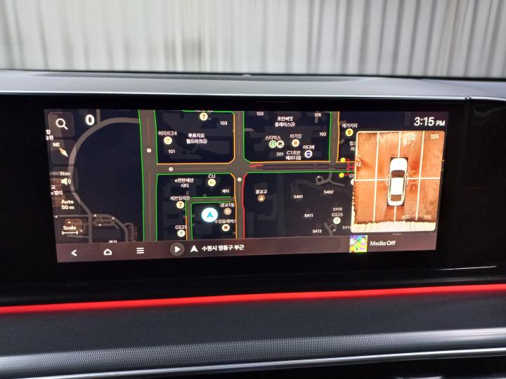 차량 이미지 15