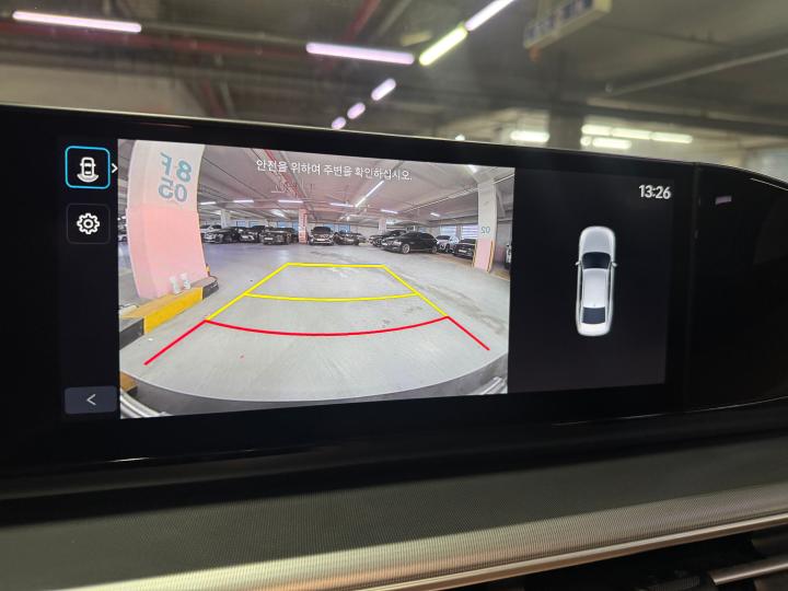 차량 이미지 18