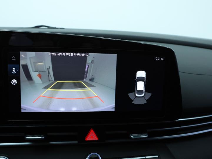 차량 이미지 11