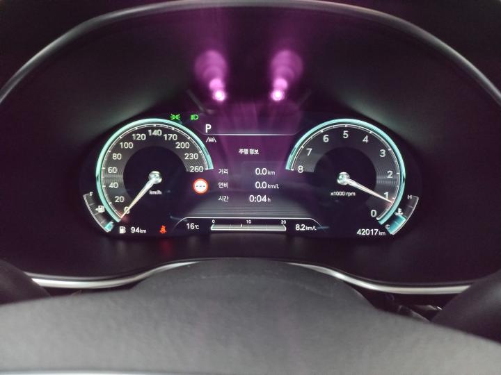 차량 이미지 14