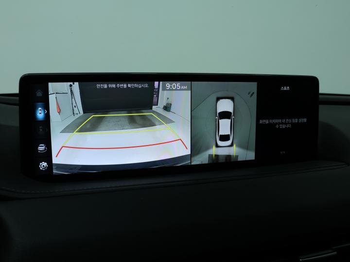 차량 이미지 11