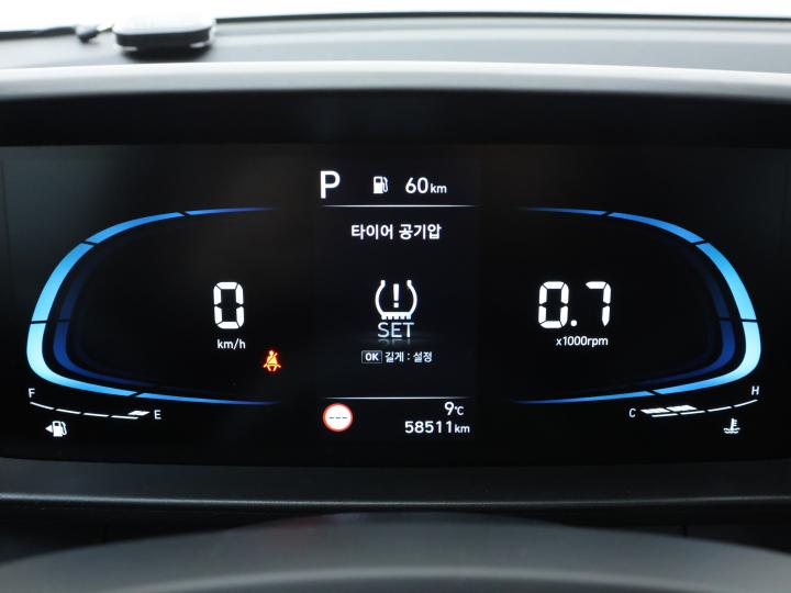 차량 이미지 9