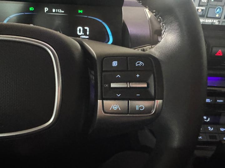 차량 이미지 15