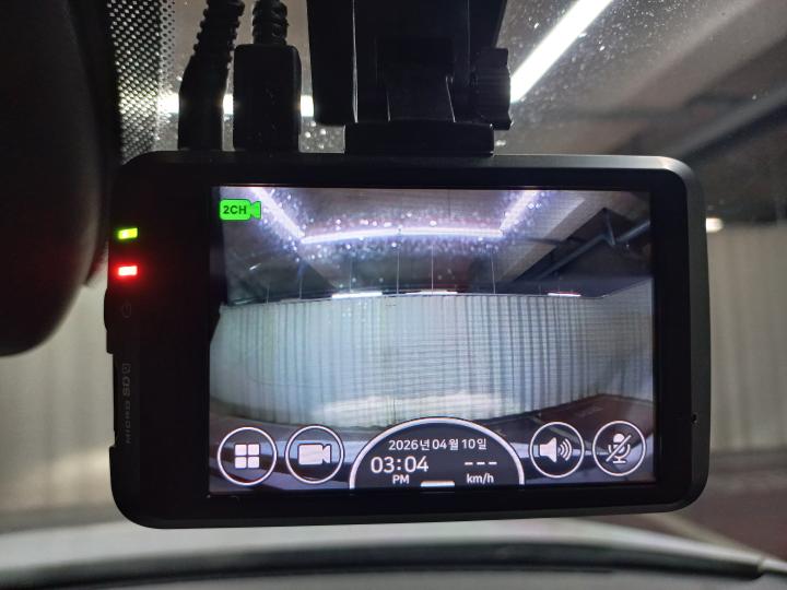 차량 이미지 18