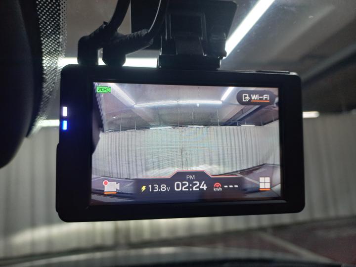 차량 이미지 18