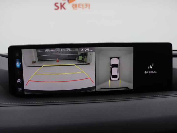 차량 이미지 11