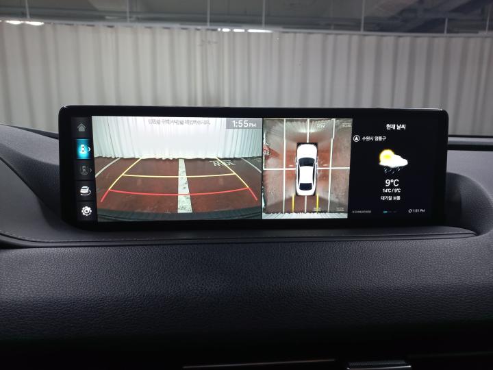 차량 이미지 16
