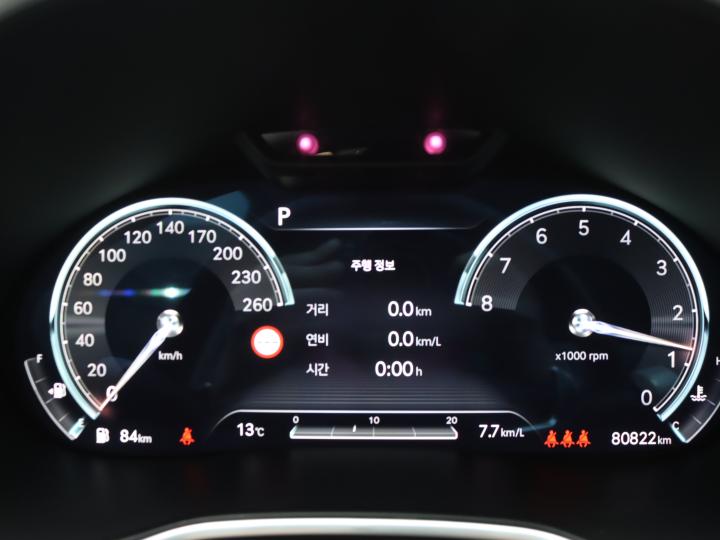차량 이미지 9