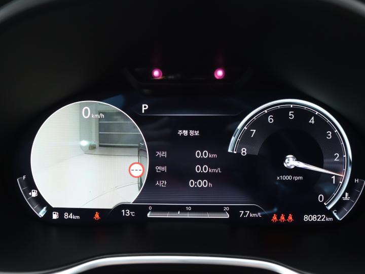 차량 이미지 14