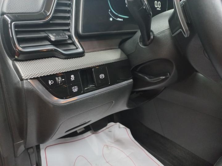 차량 이미지 21