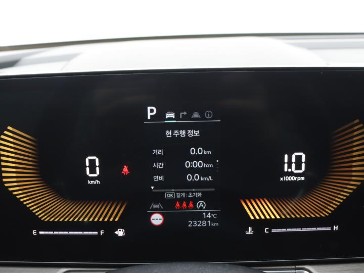 차량 이미지 9