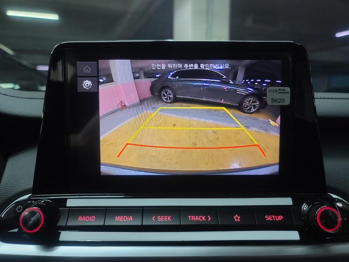 차량 이미지 17