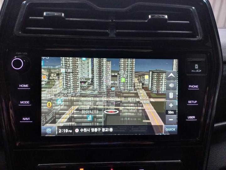 차량 이미지 15