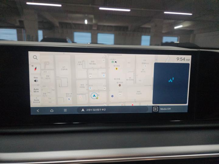 차량 이미지 18