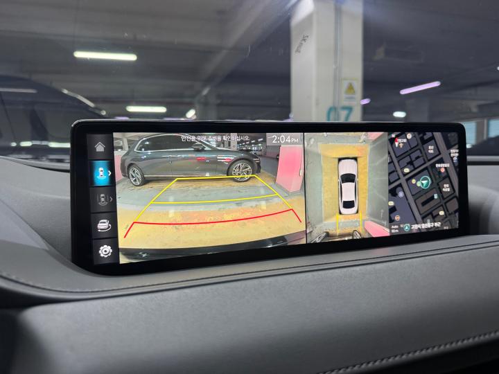 차량 이미지 18