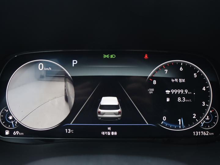차량 이미지 13