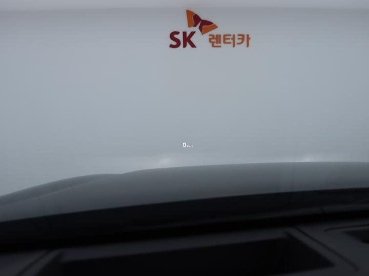 차량 이미지 14