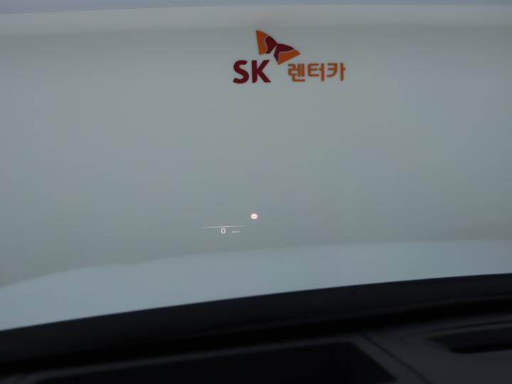 차량 이미지 14