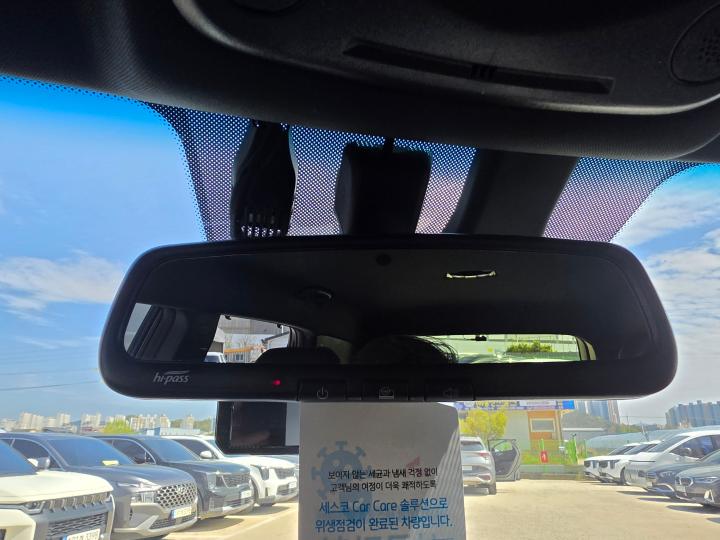 차량 이미지 19
