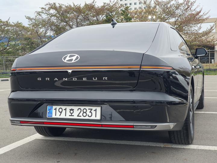 차량 이미지 4