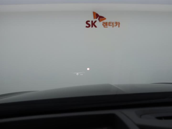 차량 이미지 14