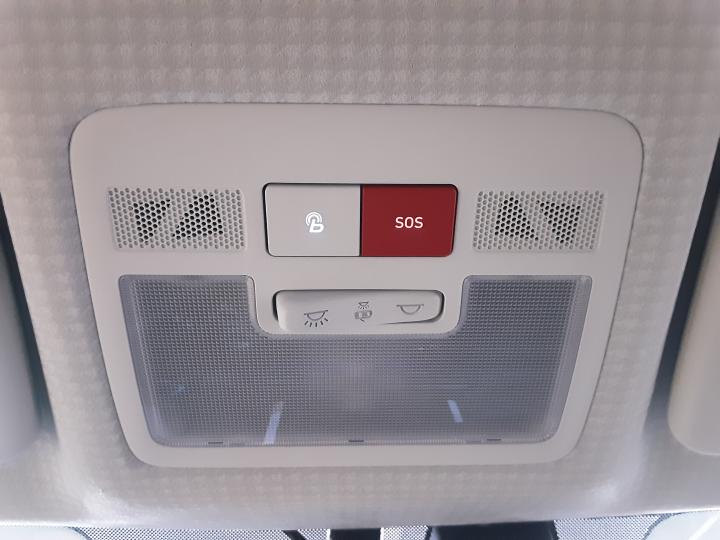 차량 이미지 22