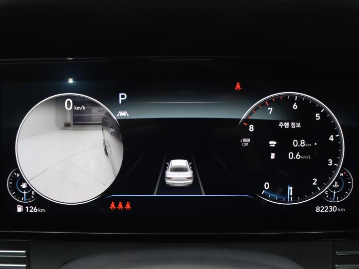 차량 이미지 14