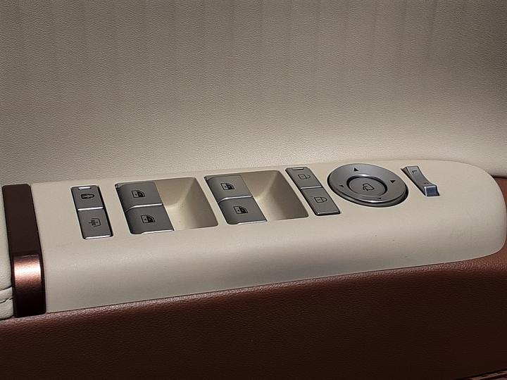 차량 이미지 22