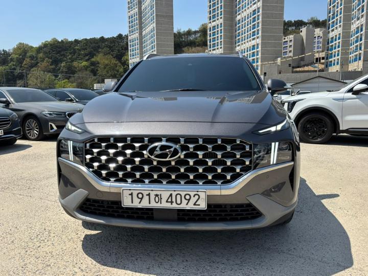 차량 이미지 3