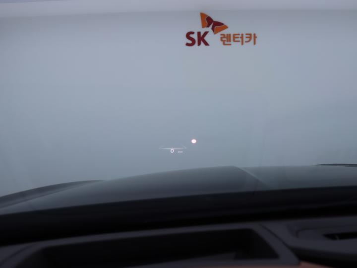 차량 이미지 14