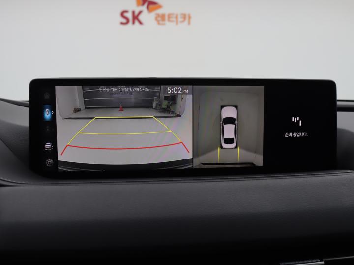 차량 이미지 11