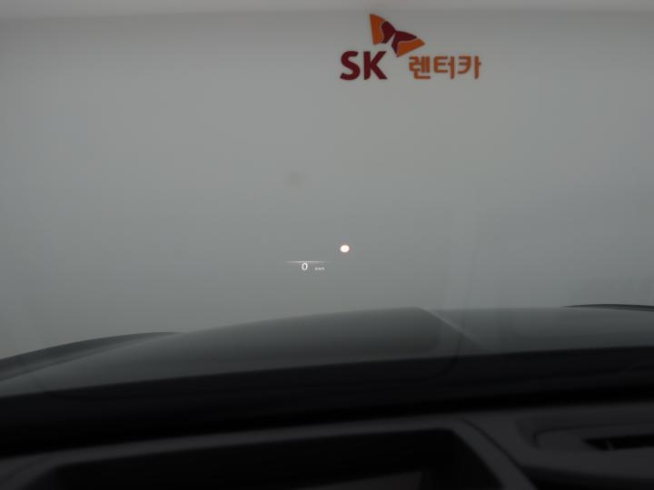 차량 이미지 14