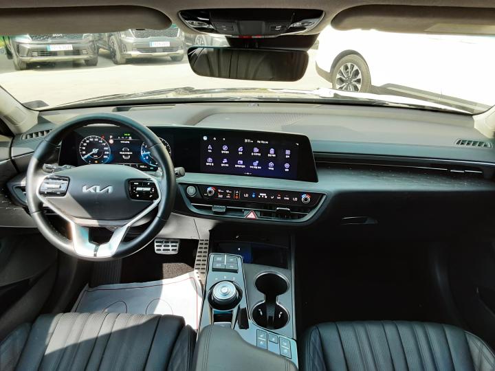 차량 이미지 13