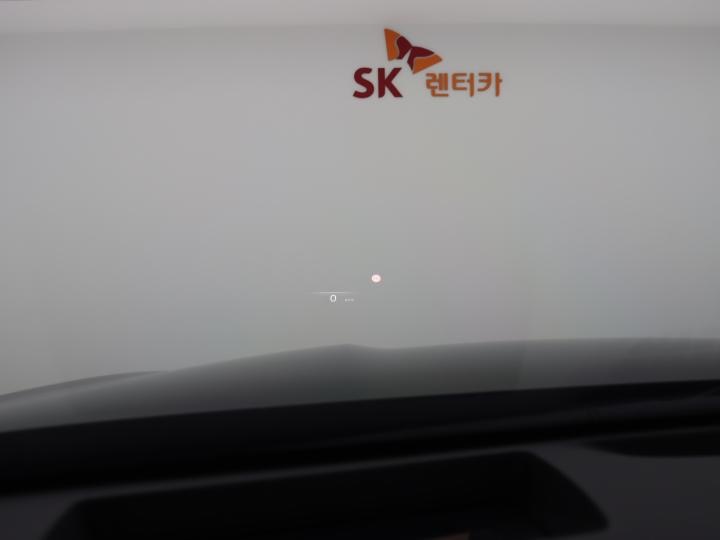 차량 이미지 14