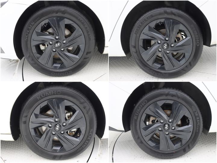 차량 이미지 5