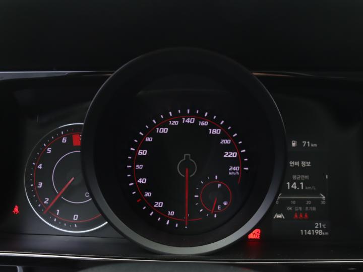 차량 이미지 9