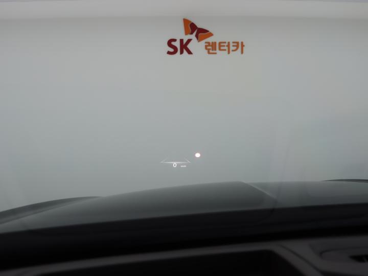 차량 이미지 14