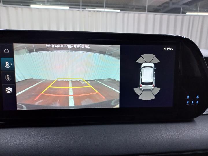 차량 이미지 17