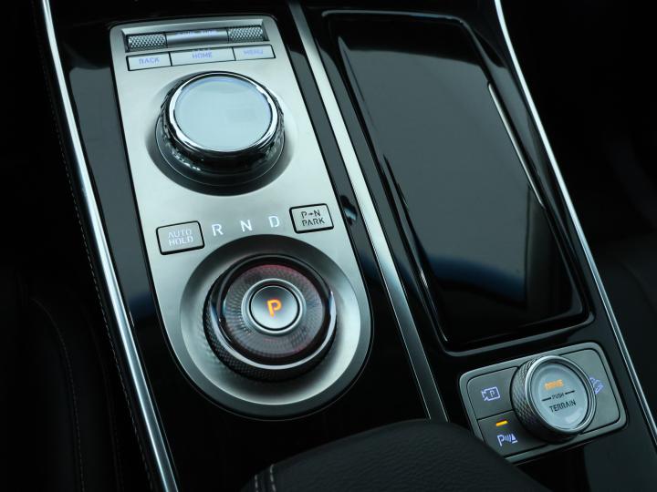 차량 이미지 17