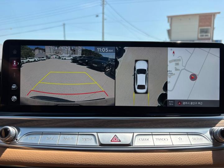 차량 이미지 17