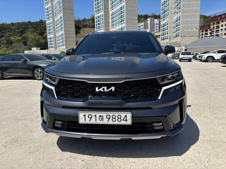 차량 이미지 3