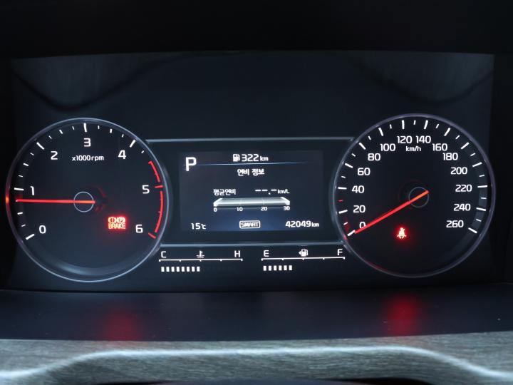 차량 이미지 9